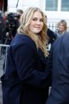 Den Haag 8 december 2021
Prinses Amalia arriveert voor de buitengewone vergadering van de Raad van State. Naast de prinses waren ook koning Willem Alexander en koningin Maxima bij de buitengewone vergadering aanwezig.
Na de vergadering ging Amalia in de tuin een boom planten.