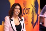 Amsterdam 30 november 2021
Presentatie cast Hij gelooft in mij met oa Martijn Fischer Roosmarijn Luyten Fabian Jansen Annick Boer en rachel Hazes .