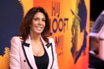 Amsterdam 30 november 2021
Presentatie cast Hij gelooft in mij met oa Martijn Fischer Roosmarijn Luyten Fabian Jansen Annick Boer en rachel Hazes .