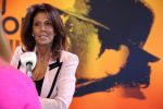Amsterdam 30 november 2021
Presentatie cast Hij gelooft in mij met oa Martijn Fischer Roosmarijn Luyten Fabian Jansen Annick Boer en rachel Hazes .