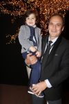 Amstrerdam 20 november 2021
VIP opening Masters Expo in de Rai . De fair heette voorheen Luxury fair. Rafael Populiers