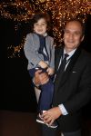 Amstrerdam 20 november 2021
VIP opening Masters Expo in de Rai . De fair heette voorheen Luxury fair. Rafael Populiers
