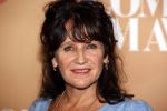 Rotterdam 18 november 2021
Premiere Come from away in het nieuwe Luxor theater.
Renee Fokker