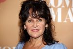 Rotterdam 18 november 2021
Premiere Come from away in het nieuwe Luxor theater.
Renee Fokker