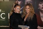 Amsterdam 23 november 2021
Premiere House of Gucci in pathe arena.
c