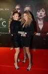 Amsterdam 23 november 2021
Premiere House of Gucci in pathe arena.
c
