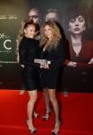 Amsterdam 23 november 2021
Premiere House of Gucci in pathe arena.
c
