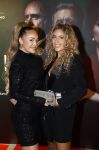 Amsterdam 23 november 2021
Premiere House of Gucci in pathe arena.
c