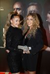 Amsterdam 23 november 2021
Premiere House of Gucci in pathe arena.
c