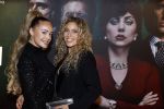 Amsterdam 23 november 2021
Premiere House of Gucci in pathe arena.
c