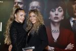 Amsterdam 23 november 2021
Premiere House of Gucci in pathe arena.
c