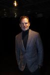 AMSTERDAM 18 november 2021
Masters Expo lunch met allemaal chef koks in de RAI.
Ronald de Boer
