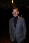 AMSTERDAM 18 november 2021
Masters Expo lunch met allemaal chef koks in de RAI.
Ronald de Boer