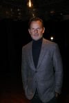 AMSTERDAM 18 november 2021
Masters Expo lunch met allemaal chef koks in de RAI.
Ronald de Boer