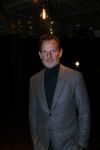 AMSTERDAM 18 november 2021
Masters Expo lunch met allemaal chef koks in de RAI.
Ronald de Boer