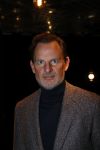 AMSTERDAM 18 november 2021
Masters Expo lunch met allemaal chef koks in de RAI.
Ronald de Boer