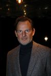 AMSTERDAM 18 november 2021
Masters Expo lunch met allemaal chef koks in de RAI.
Ronald de Boer