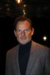 AMSTERDAM 18 november 2021
Masters Expo lunch met allemaal chef koks in de RAI.
Ronald de Boer