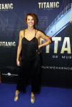 Almere 21 november 2021
Premiere van musical the Titanic in schouwburg Almere. Roosmarijn Luyten