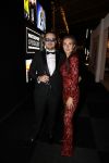 Amstrerdam 20 november 2021
VIP opening Masters Expo in de Rai . De fair heette voorheen Luxury fair. Ruben Verhagen en Maxime v Gelderen