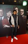 Amsterdam 23 november 2021
Premiere House of Gucci in pathe arena.
Silvano Vos