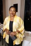 Amsterdam november 2021
Diner bij Harpers Bazaar. Simone Weimans