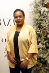Amsterdam november 2021
Diner bij Harpers Bazaar. Simone Weimans