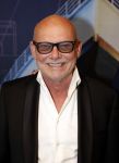 Almere 21 november 2021
Premiere van musical the Titanic in schouwburg Almere. Sjoerd Pleijsier