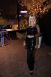 Amstrerdam 20 november 2021
VIP opening Masters Expo in de Rai . De fair heette voorheen Luxury fair. Erik Kwant met zijn vrouw Sophia de Boer