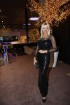 Amstrerdam 20 november 2021
VIP opening Masters Expo in de Rai . De fair heette voorheen Luxury fair. Erik Kwant met zijn vrouw Sophia de Boer