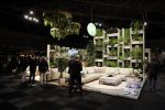 Amsterdam 20 november 2021
Masters Expo in de RAI . stand Suns