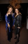 Amstrerdam 20 november 2021
VIP opening Masters Expo in de Rai . De fair heette voorheen Luxury fair. Suzanne Jacobs met een kennis