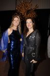 Amstrerdam 20 november 2021
VIP opening Masters Expo in de Rai . De fair heette voorheen Luxury fair. Suzanne Jacobs met een kennis