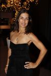 Amstrerdam 20 november 2021
VIP opening Masters Expo in de Rai . De fair heette voorheen Luxury fair. bSylvia-Monique Blankendaal