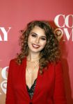 Rotterdam 18 november 2021
Premiere Come from away in het nieuwe Luxor theater.
Tessa-Sunniva van Tol