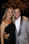 Amstrerdam 20 november 2021
VIP opening Masters Expo in de Rai . De fair heette voorheen Luxury fair. Thomas Rietrae met partner