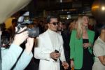 Amsterdam 23 november 2021
Premiere House of Gucci in pathe arena. Timor Steffens met vriendin Saskia Koelwijn