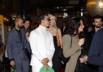 Amsterdam 23 november 2021
Premiere House of Gucci in pathe arena. Timor Steffens met vriendin Saskia Koelwijn