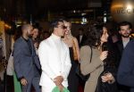 Amsterdam 23 november 2021
Premiere House of Gucci in pathe arena. 
Timor Steffens en vriendin Zoe Ivory