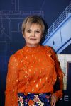 Almere 21 november 2021
Premiere van musical the Titanic in schouwburg Almere. Vera Mann