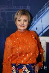 Almere 21 november 2021
Premiere van musical the Titanic in schouwburg Almere. Vera Mann