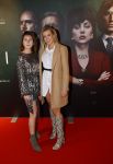 Amsterdam 23 november 2021
Premiere House of Gucci in pathe arena.
Victoria Vermeer