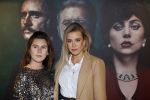 Amsterdam 23 november 2021
Premiere House of Gucci in pathe arena.
Victoria Vermeer