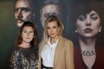 Amsterdam 23 november 2021
Premiere House of Gucci in pathe arena.
Victoria Vermeer