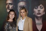 Amsterdam 23 november 2021
Premiere House of Gucci in pathe arena.
Victoria Vermeer