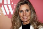 Rotterdam 18 november 2021
Premiere Come from away in het nieuwe Luxor theater.
Vivian Slingerland kwam met haar schoonzus