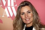 Rotterdam 18 november 2021
Premiere Come from away in het nieuwe Luxor theater.
Vivian Slingerland kwam met haar schoonzus