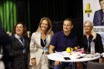 Amsterdam 20 november 2021
Masters Expo in de RAI . Wilfred Genee