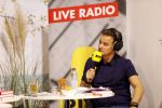 Amsterdam 20 november 2021
Masters Expo in de RAI . Wilfred Genee
