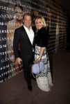 Amstrerdam 20 november 2021
VIP opening Masters Expo in de Rai . De fair heette voorheen Luxury fair. Willem Slager met zijn vrouw